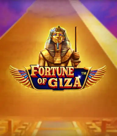 Исследуйте тайны древнего Египта с слотом Fortune of Giza от Pragmatic Play, выделяющим яркую графику древних богов, иероглифов и пирамид Гизы. Насладитесь это историческое приключение, с захватывающие игровые функции вроде расширяющихся символов, вайлд мультипликаторов и бесплатных вращений. Отлично для тех, кто увлечен египтологией, ищущих большие выигрыши среди величия древнего Египта.