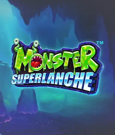 Приготовьтесь к гигантскому приключению с игрой Monster Superlanche от Pragmatic Play, представляющим цветную графику милых монстров и новаторский механизм superlanche. Откройте для себя в фантастическом мире, где монстры каскадом спускаются по барабанам, принося шансы на массивные награды с функциями вроде множители, бесплатные вращения и кластерные выплаты. Идеально для геймеров, в стремлении найти веселый игровое приключение с изюминкой.