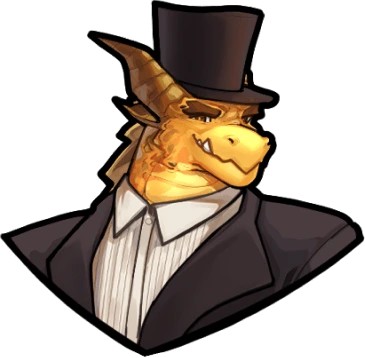 dragonmoney-spinwin.boats